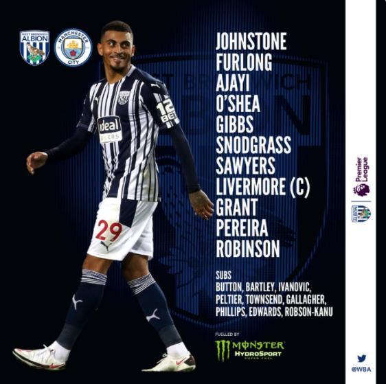 赛制不仅为 赛制不仅为