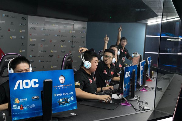 的成功举办 的成功举办