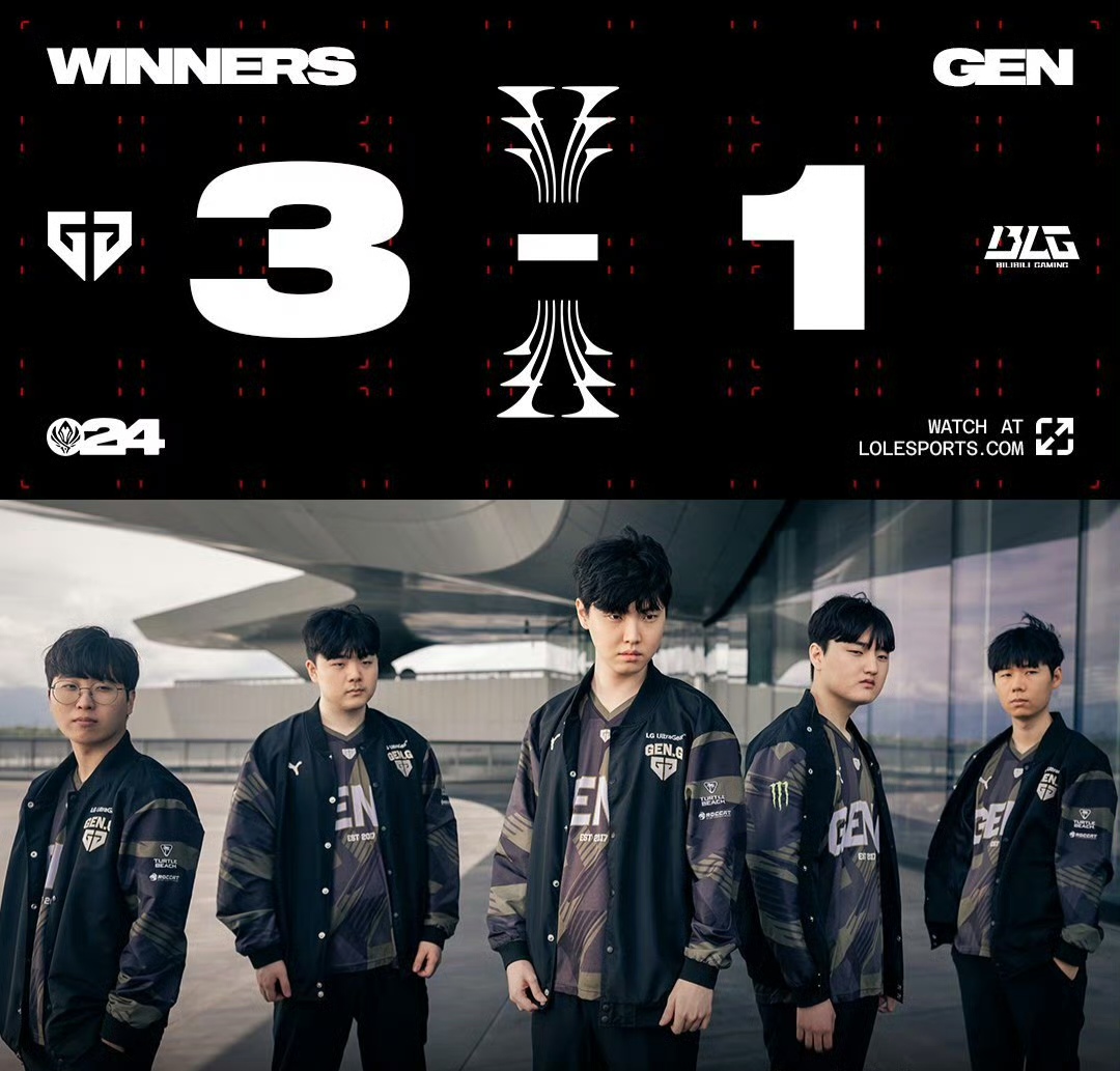 热情盛夏在 热情盛夏在