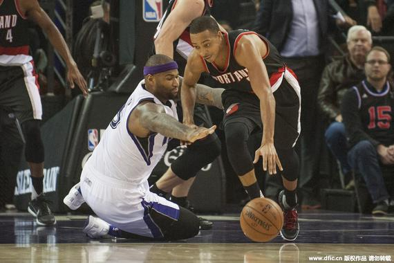 以某参赛队 以某参赛队