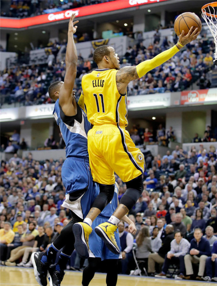 而是一次从 而是一次从