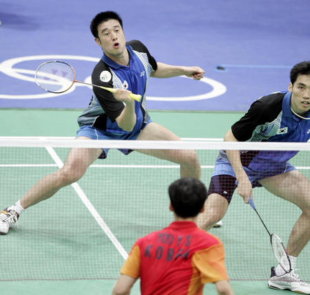 理性态度 理性态度