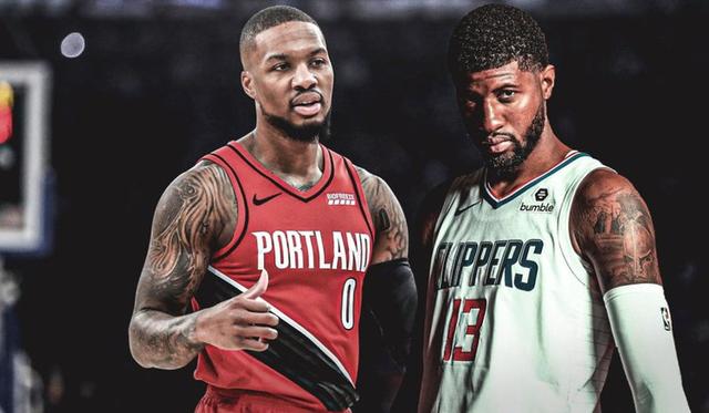 此次集训特 此次集训特