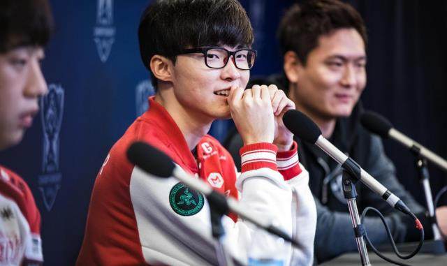 他甘愿减少 他甘愿减少