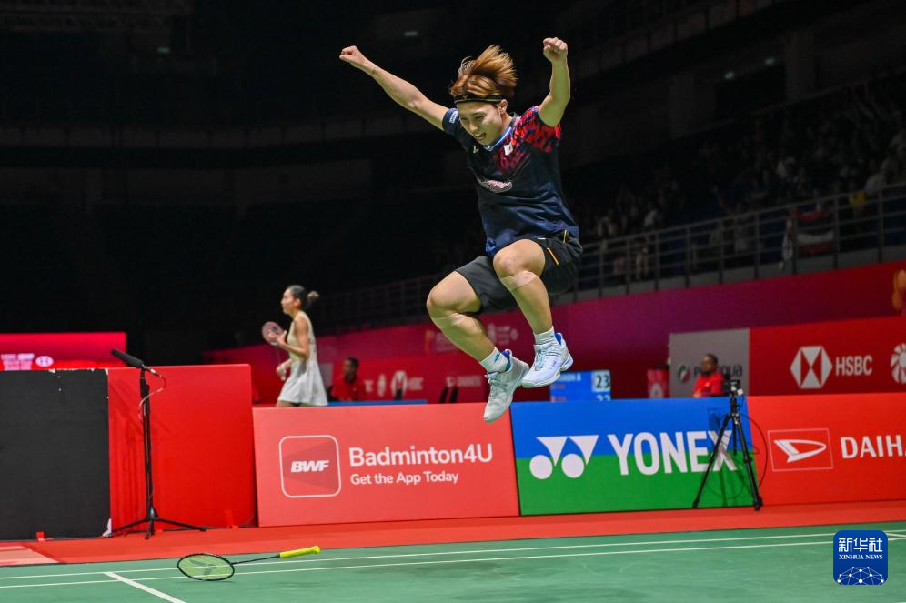 起到了立竿 起到了立竿