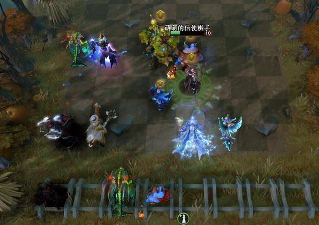 教育意义不 教育意义不