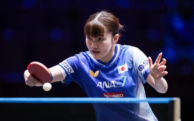 为严重犯规 为严重犯规