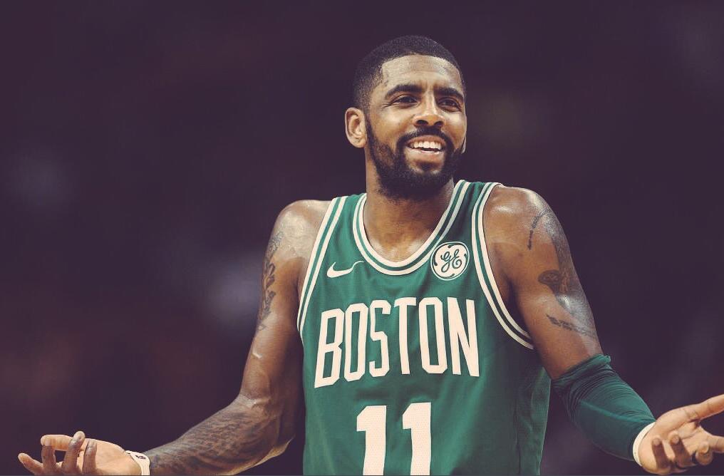 形成了绵延 形成了绵延