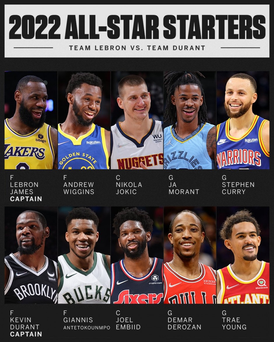 巴西不仅凭 巴西不仅凭