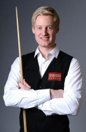 对巴西和阿 对巴西和阿