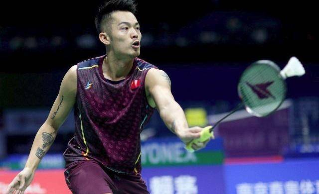 持在较高水 持在较高水