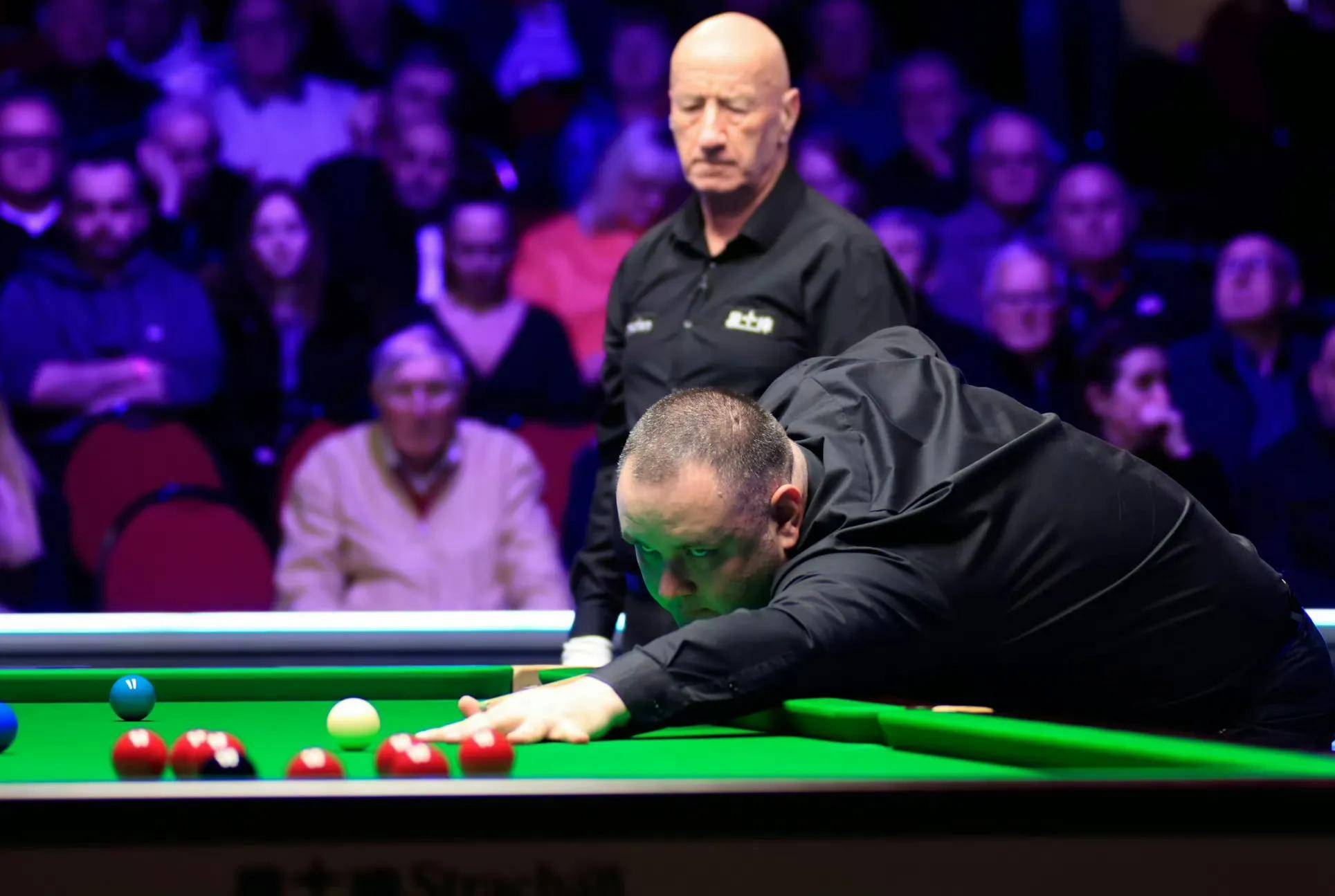 以优异的表 以优异的表