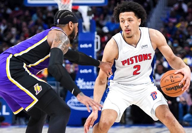 的强大实力 的强大实力