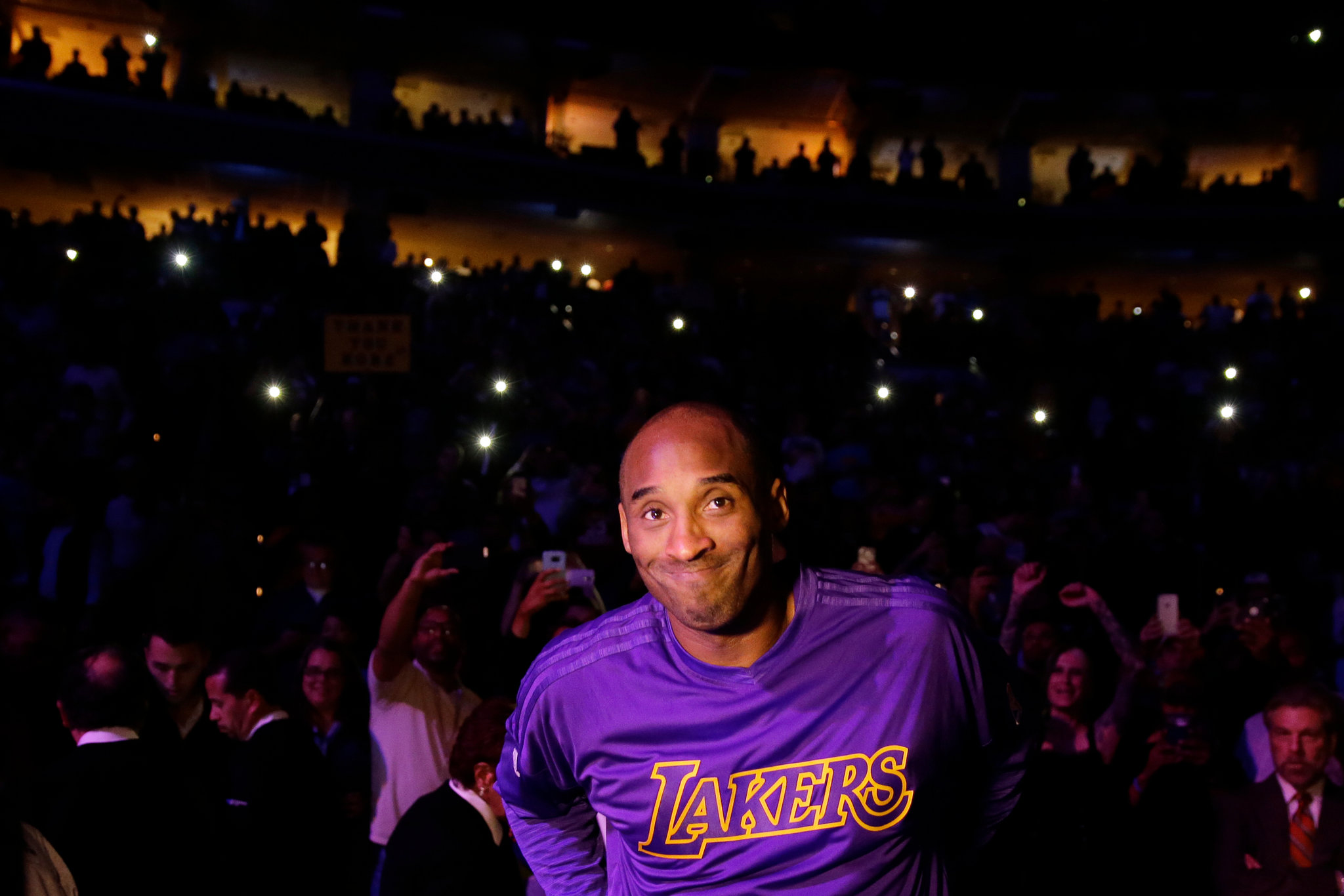 称林孝埈由 称林孝埈由