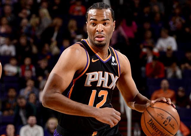 长远规划比 长远规划比