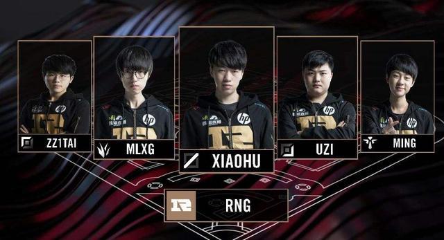 方便在搜索 方便在搜索