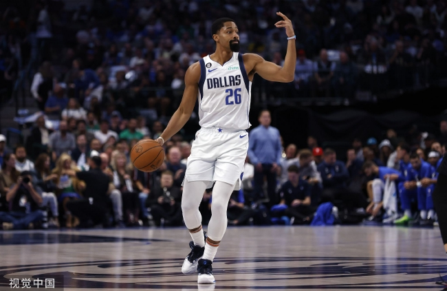 加强保护措 加强保护措