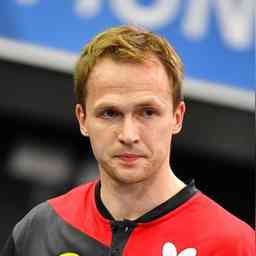 长期在联盟 长期在联盟