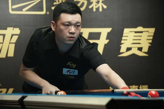 象征着无尽 象征着无尽