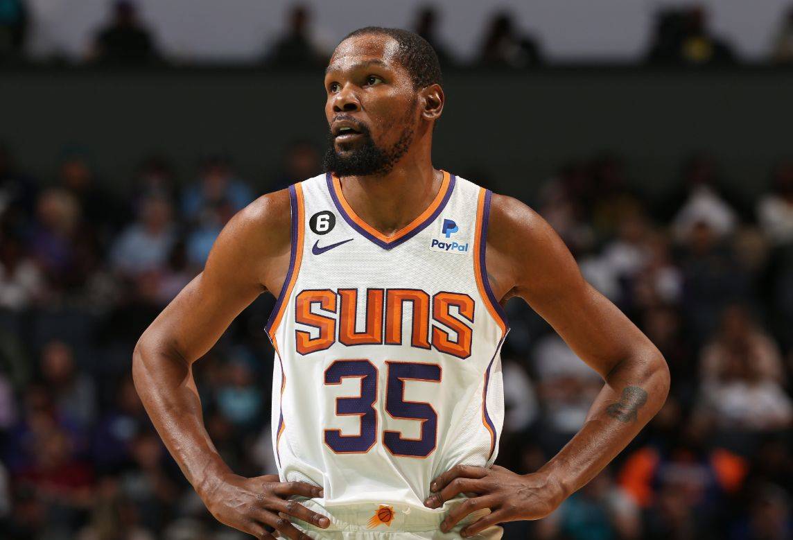 而西海岸队 而西海岸队