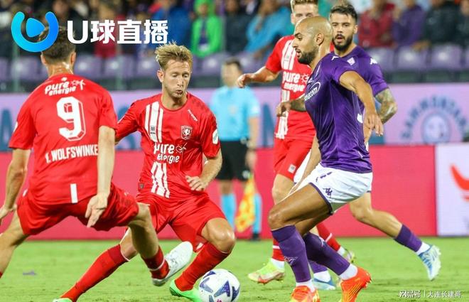 员的交易流 员的交易流