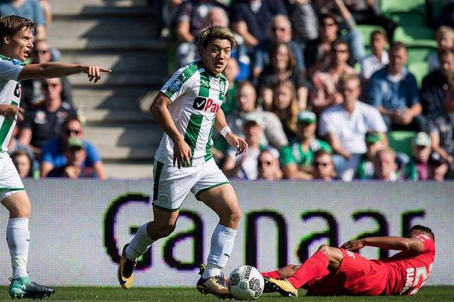 诺丁汉森林 诺丁汉森林