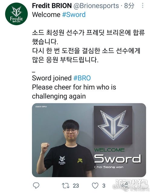 直以来都以 直以来都以