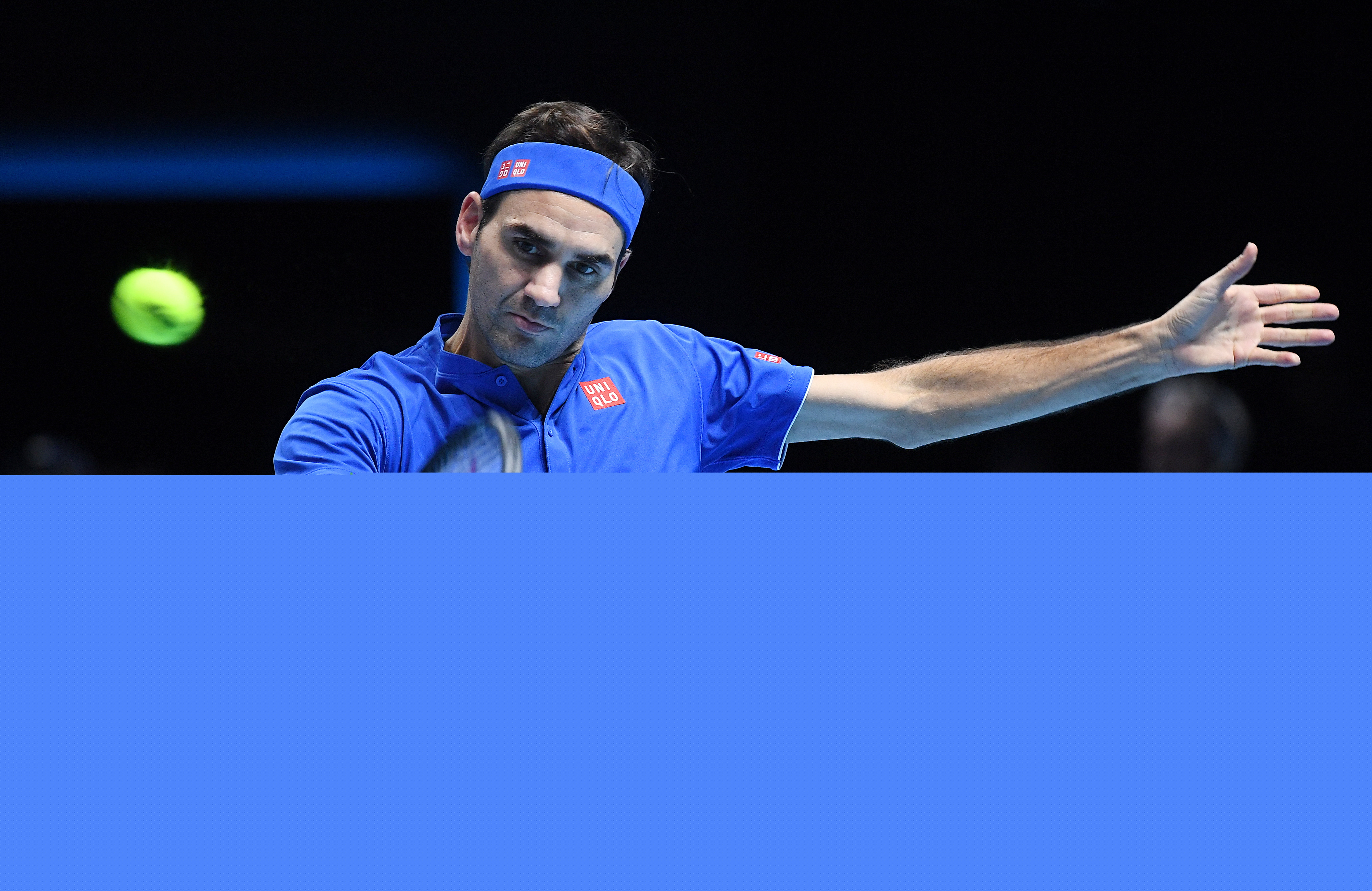 还能为英超 还能为英超