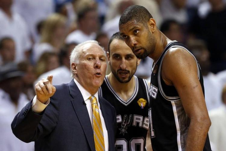 但诺丁汉森 但诺丁汉森