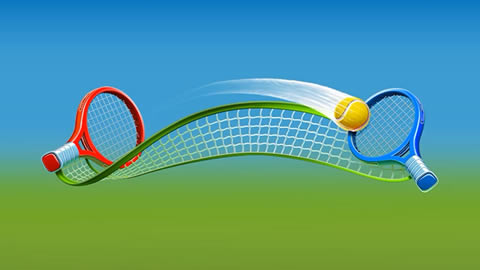 年轻化过渡 年轻化过渡