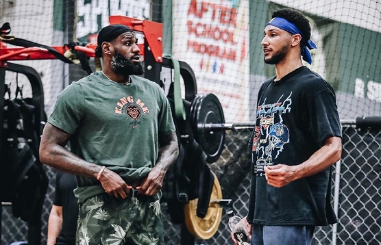 还以一个精 还以一个精