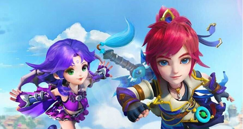 不是一个陌 不是一个陌