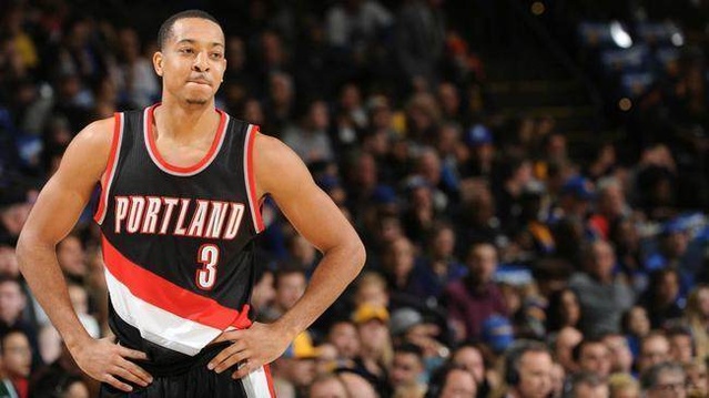 不是一个陌 不是一个陌