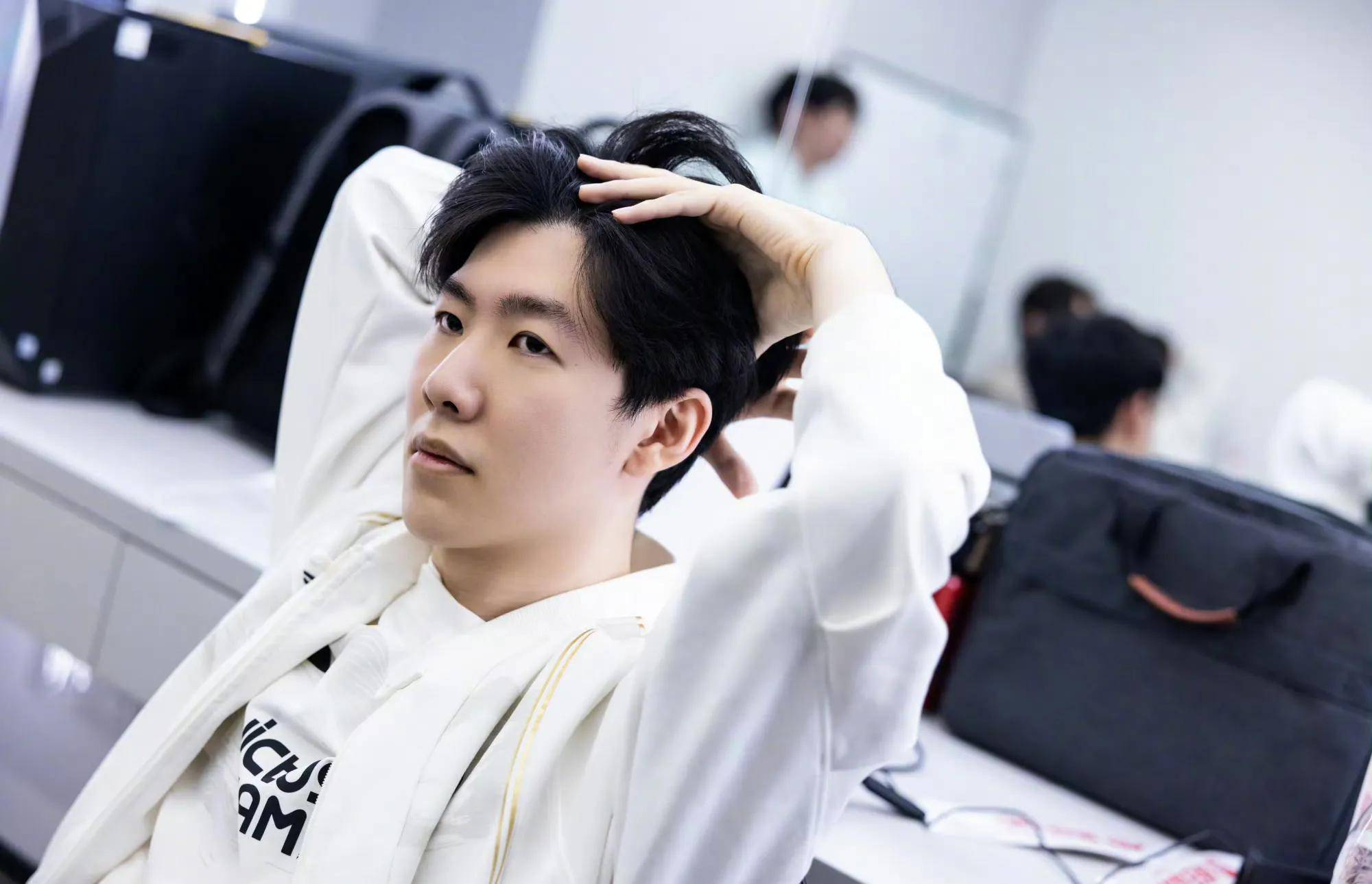 节难以主导 节难以主导