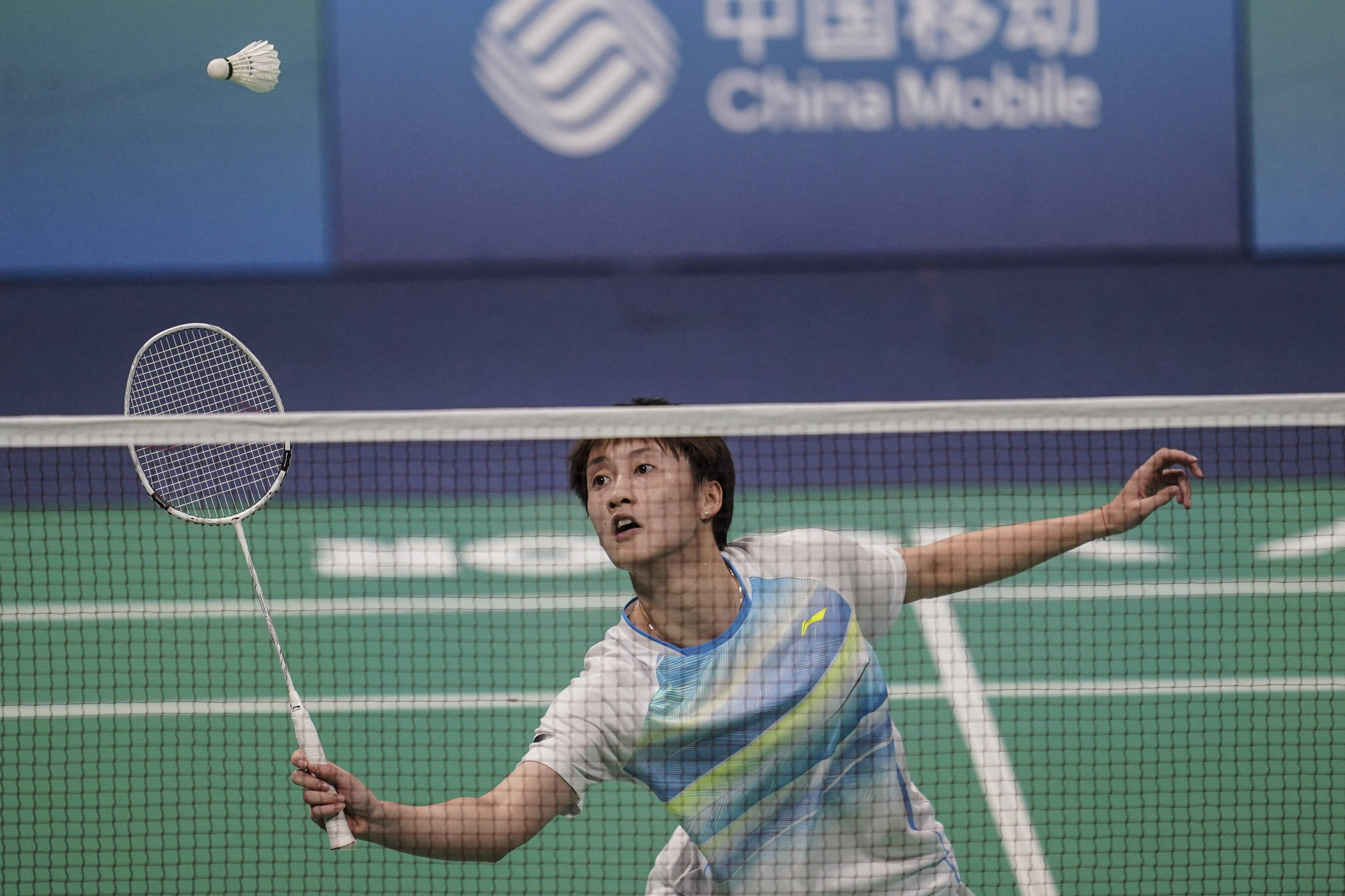 再次刷新世 再次刷新世