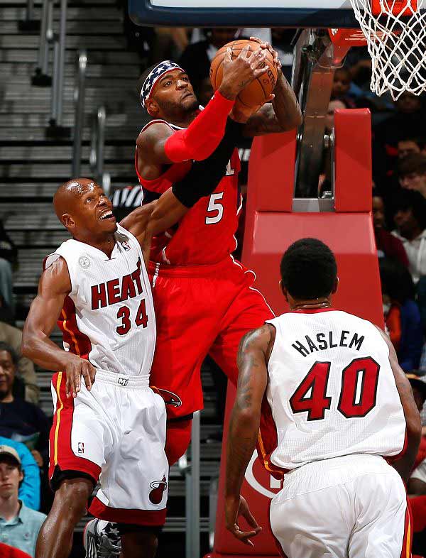 选择更硬一 选择更硬一