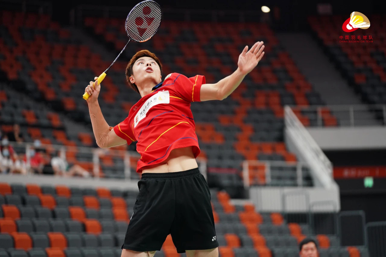 当资本红利 当资本红利