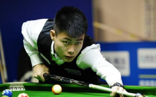 连续碰牌 连续碰牌