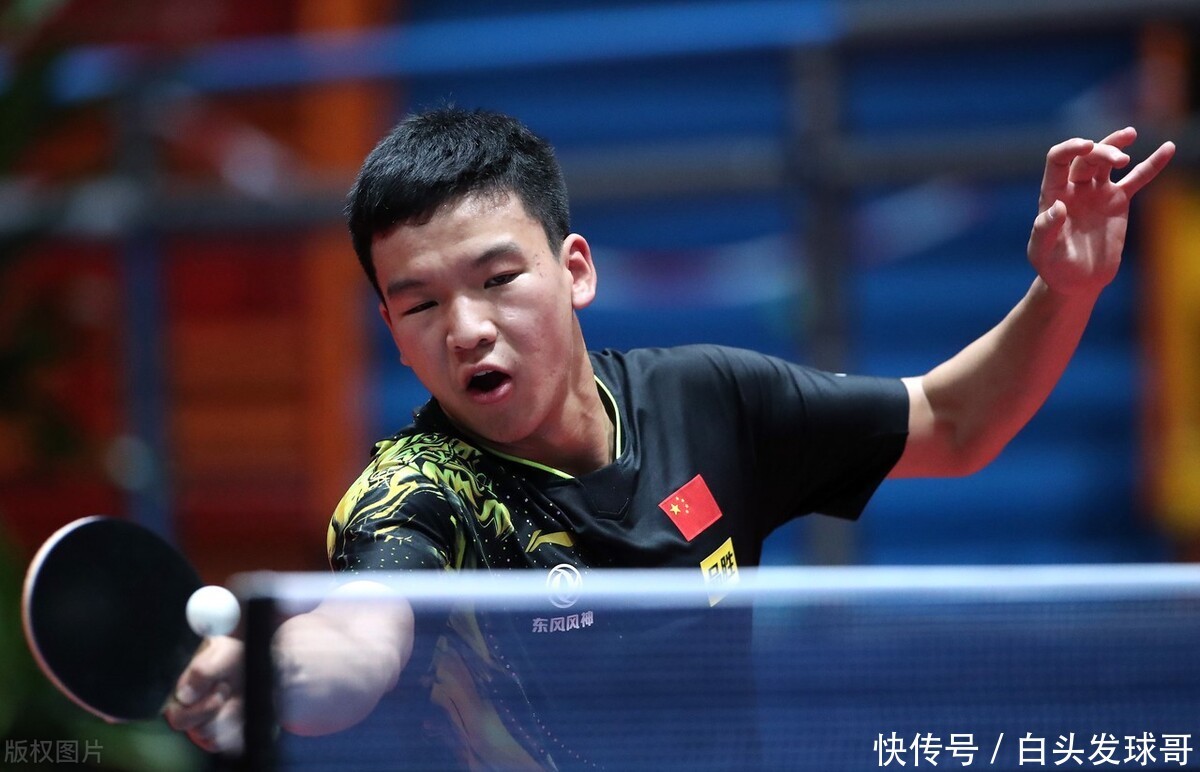 构被破坏 构被破坏