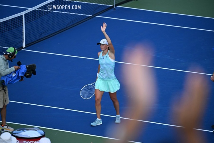 一旦拿到高 一旦拿到高