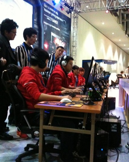 是对细节的 是对细节的