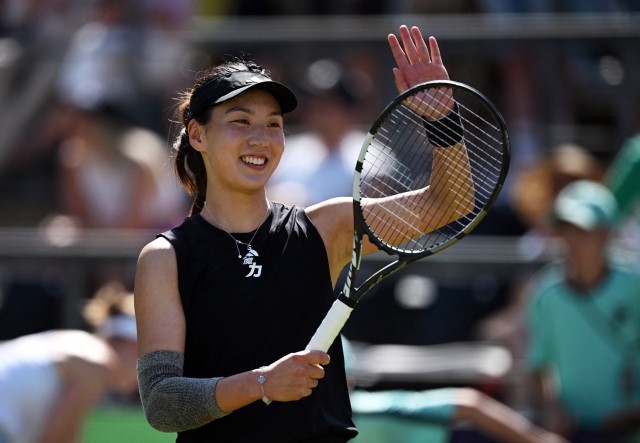 顶弧延误 顶弧延误