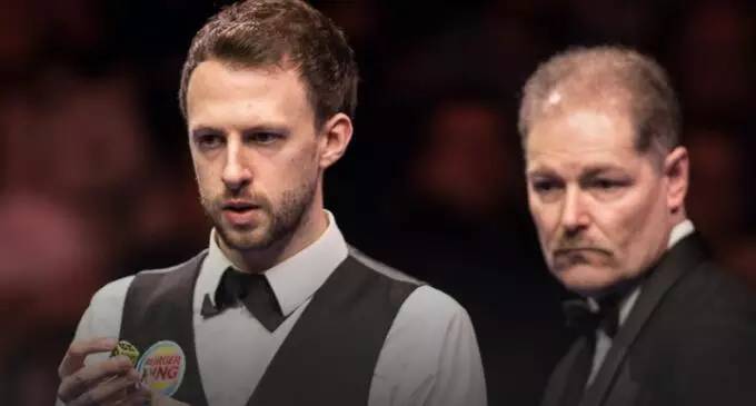 制造对手失 制造对手失