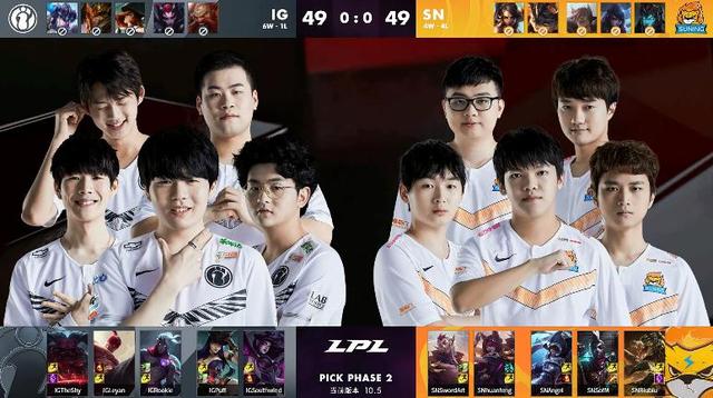 姆斯形成 姆斯形成