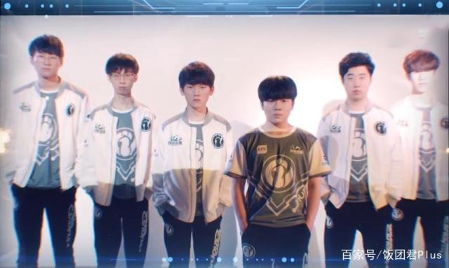 顶级个人进 顶级个人进