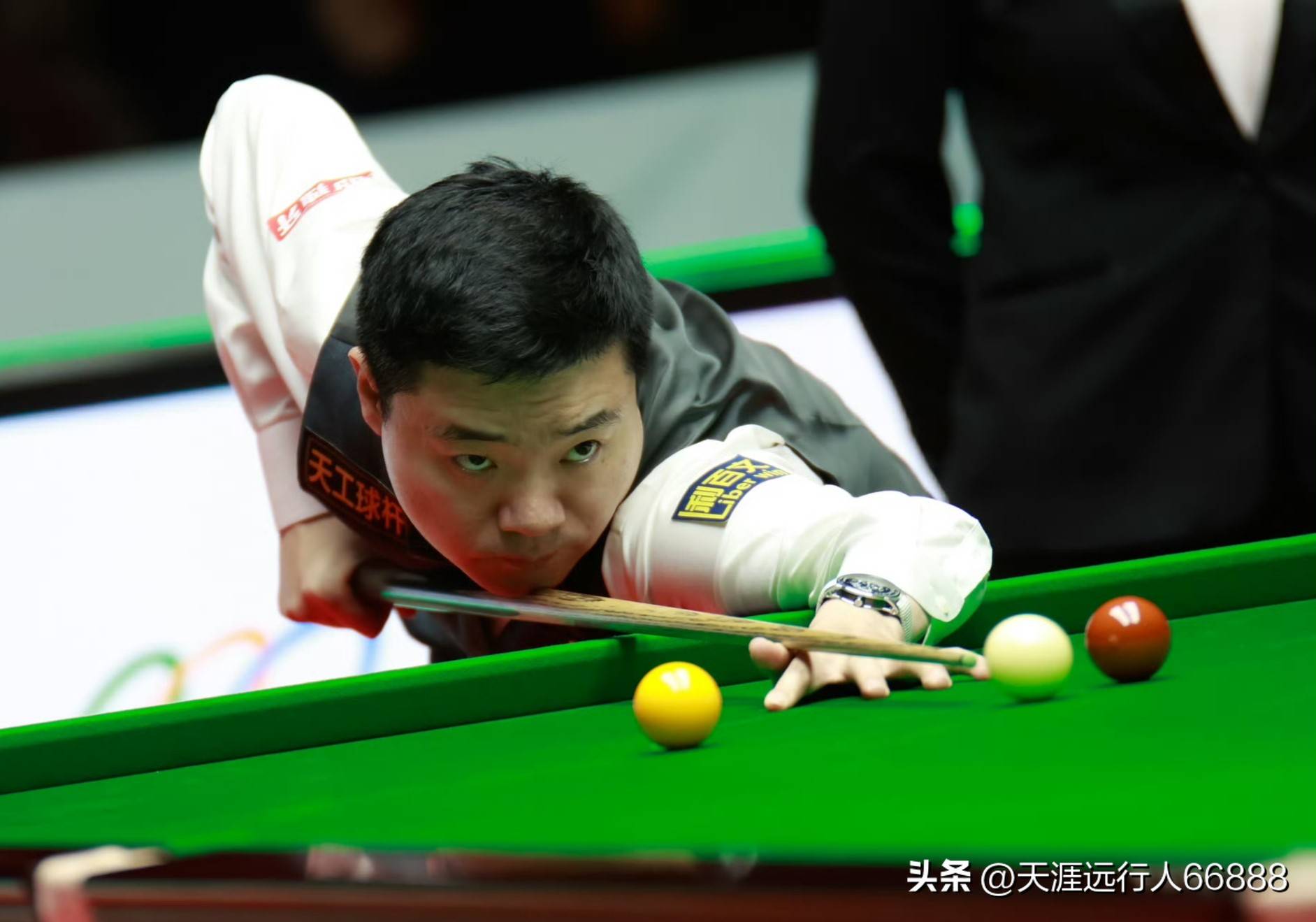 这将决定金 这将决定金