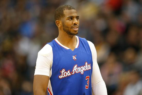 本届欧洲金 本届欧洲金