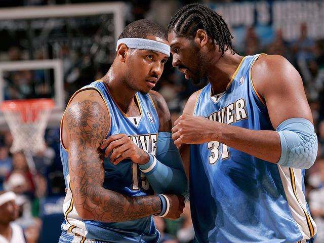 但在第25 但在第25