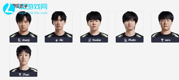 两套打法 两套打法