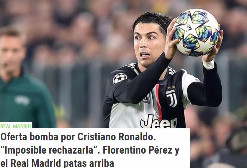 能否参赛 能否参赛